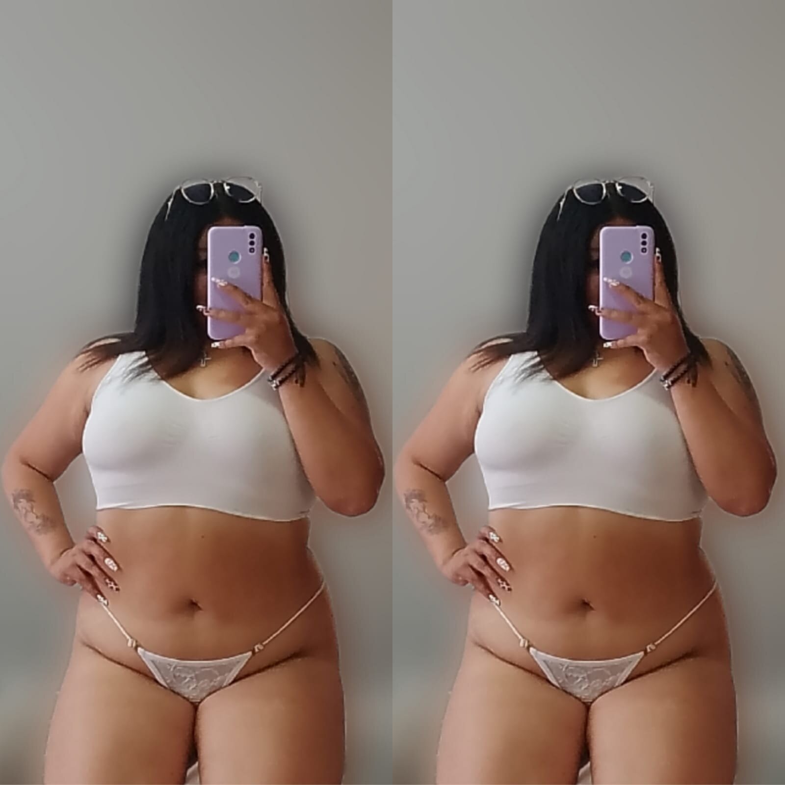 ZOE_LOVEE_HOT