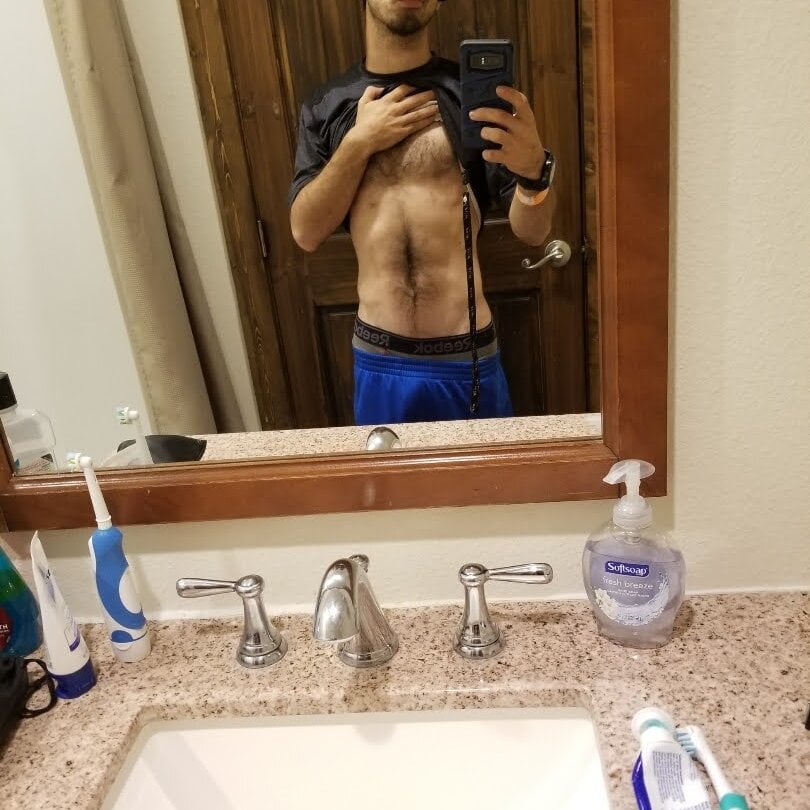 Studda30 profile