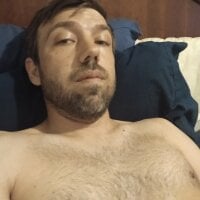 Dave198787's webcam live show