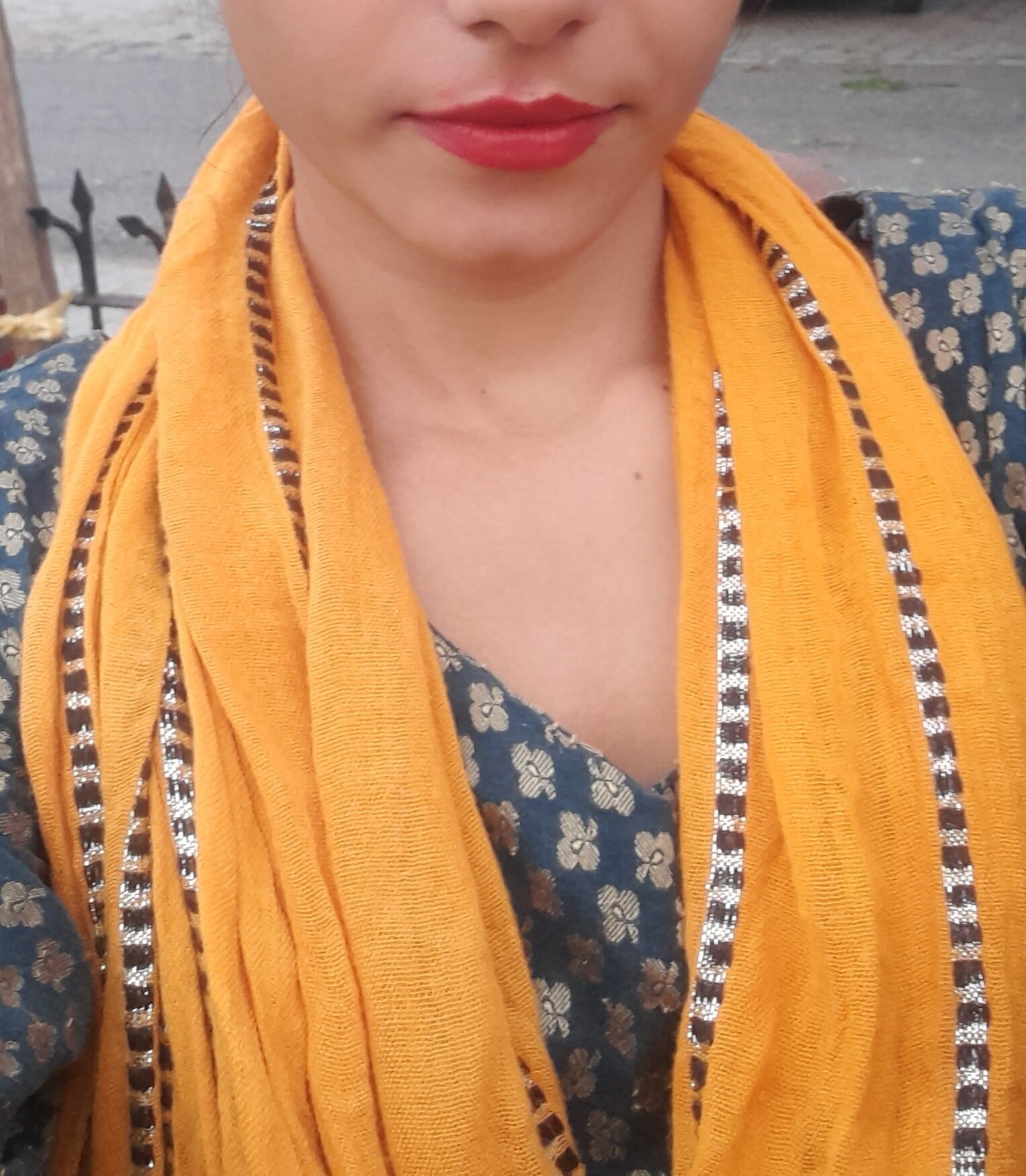 Sweetshivi