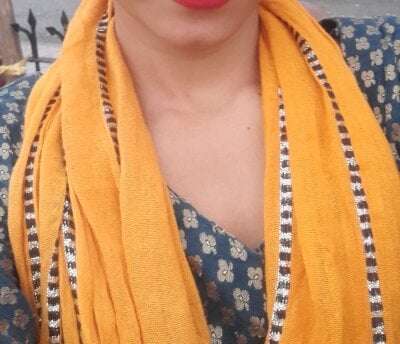 elivecams.com Sweetshivi livesex profile in ethnicityindian cams