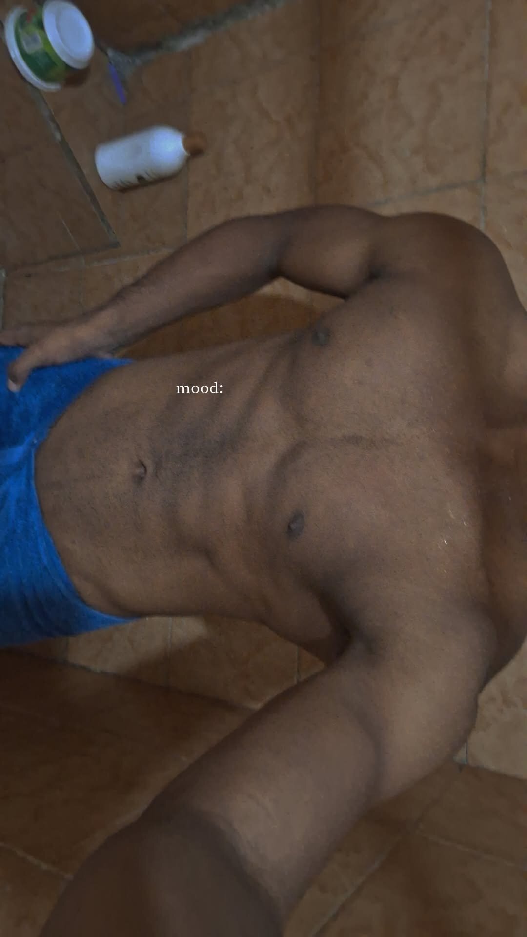xblackcockboy
