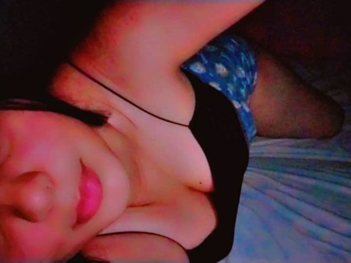 247camsex.com myashy livesex profile in spanish cams