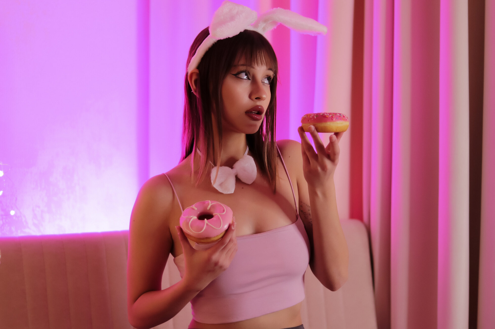 PollySparks1