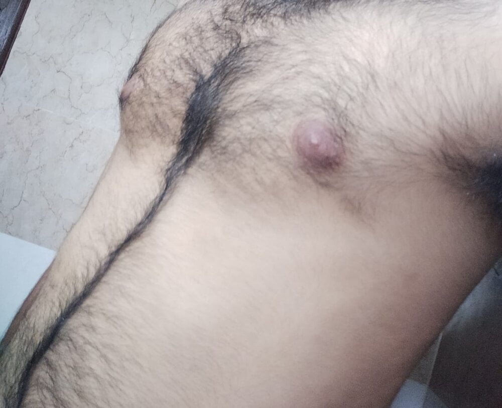 Loyal_Future99's Offline XXX Chat