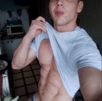 Max_2322's webcam live show