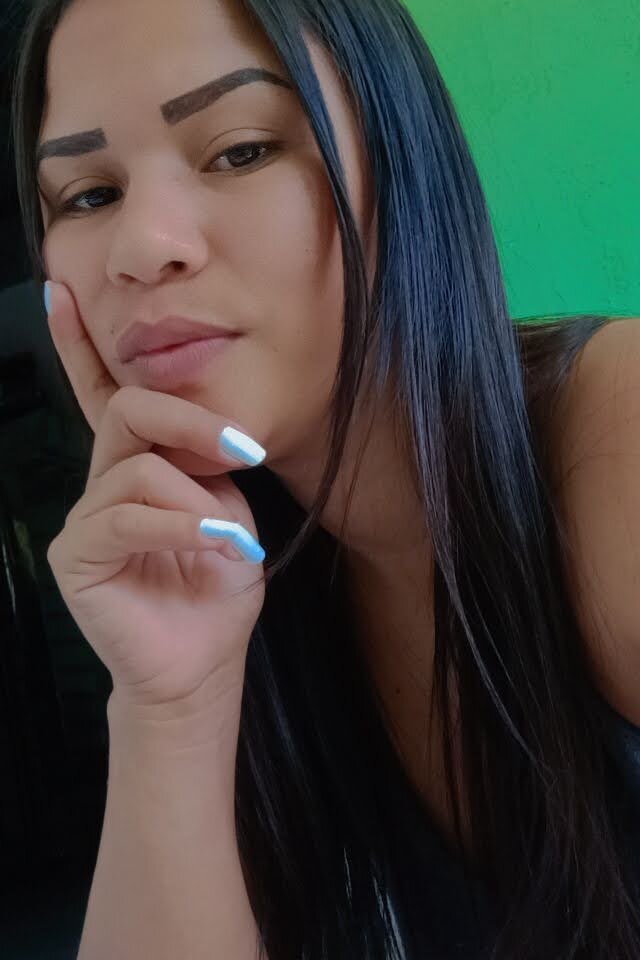 Rebeca_hotny_x Cam Model: Free Live Sex Show & Chat | Stripchat