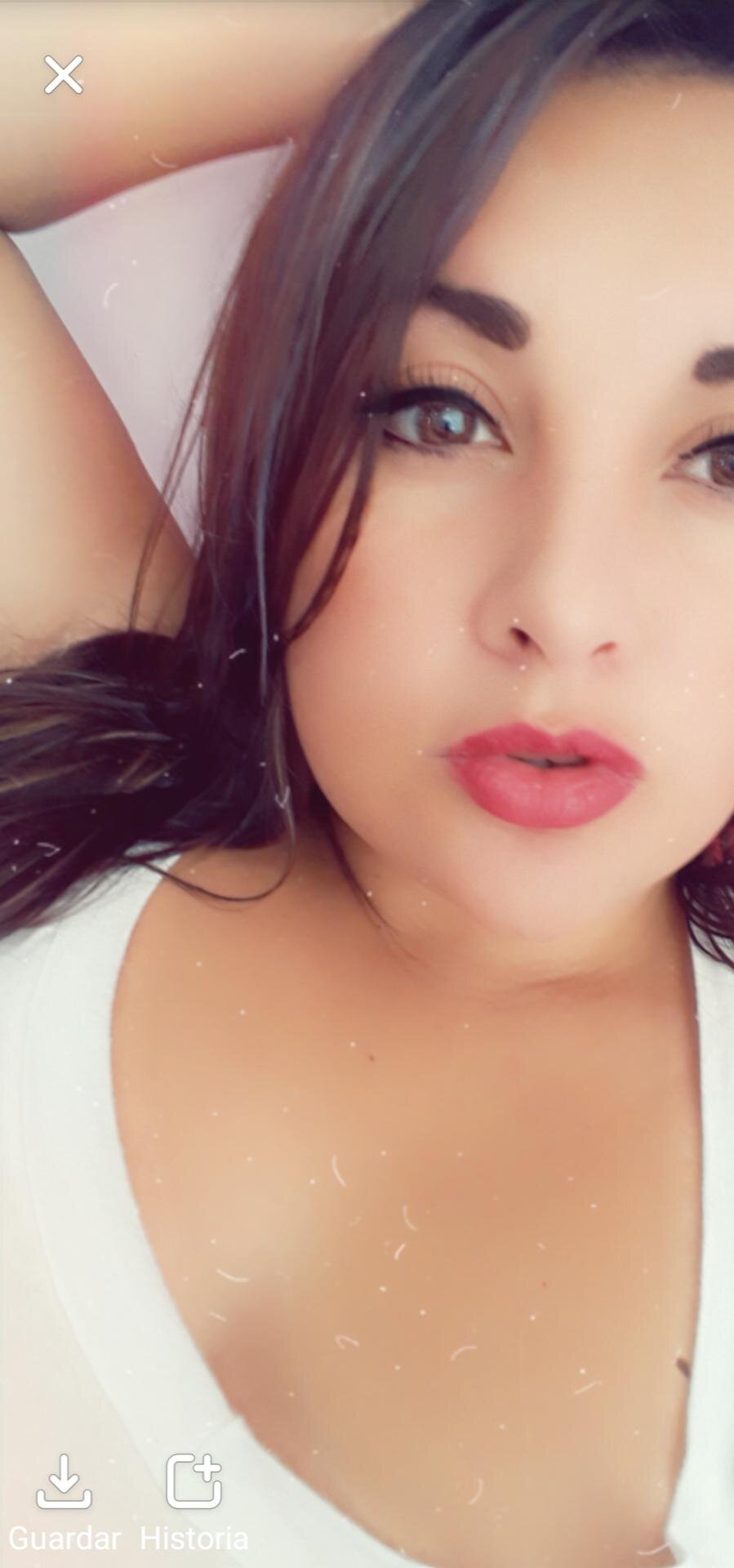 cindy_bigtits1
