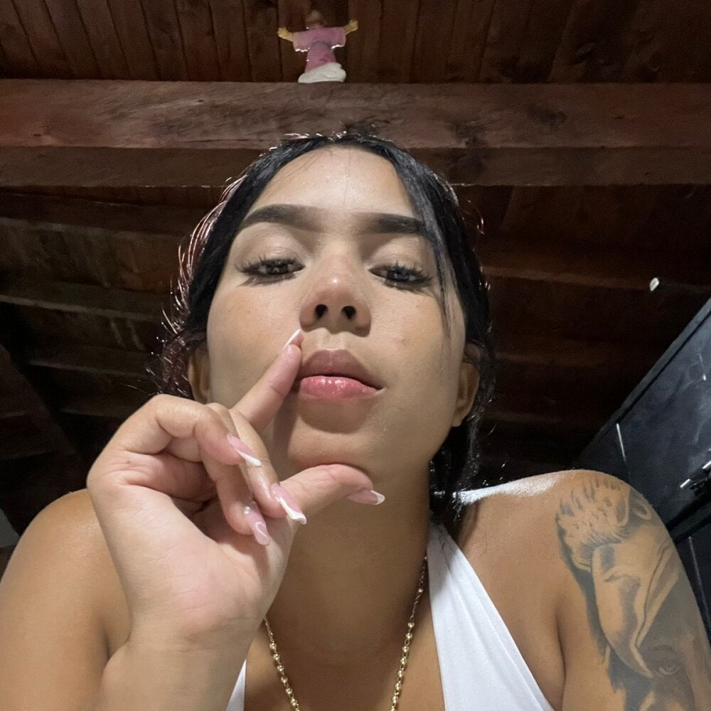 stripchat kimber_sky