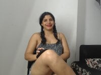 sexyhot20xxx