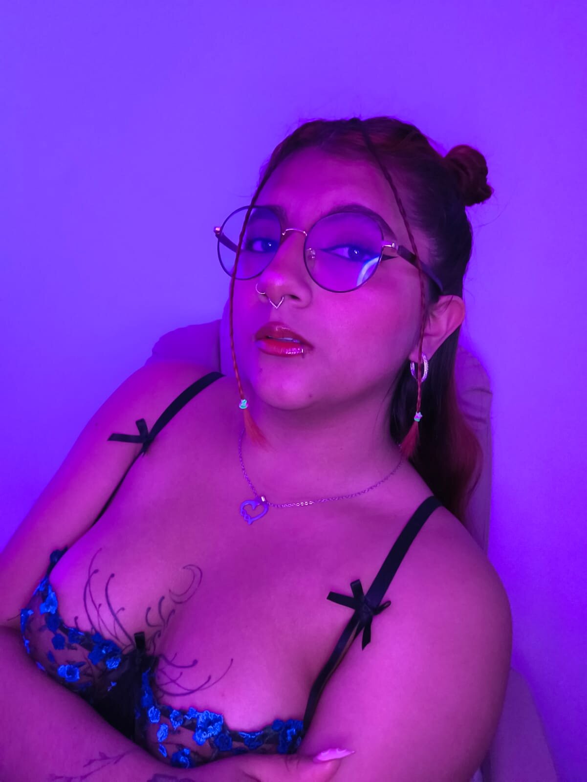 LexieBloom1