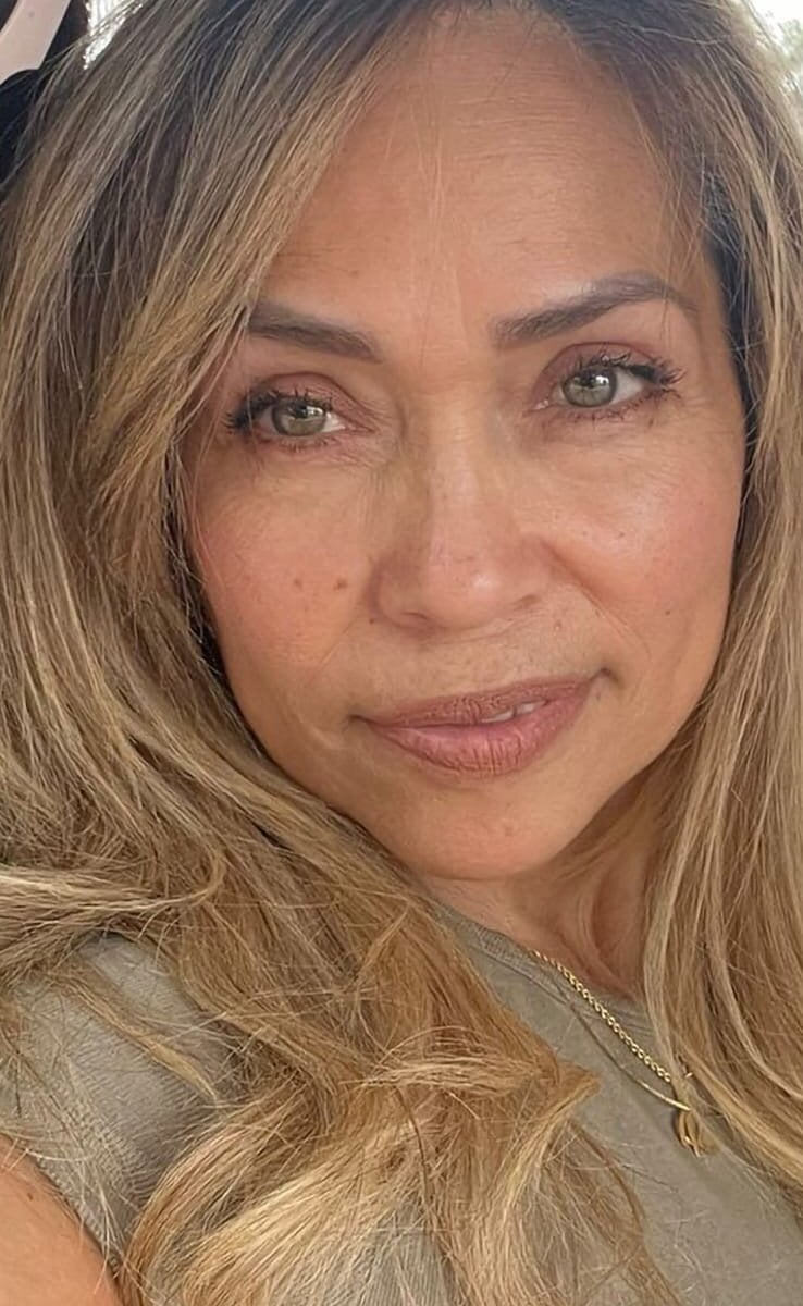 lunita1970's most recent online preview