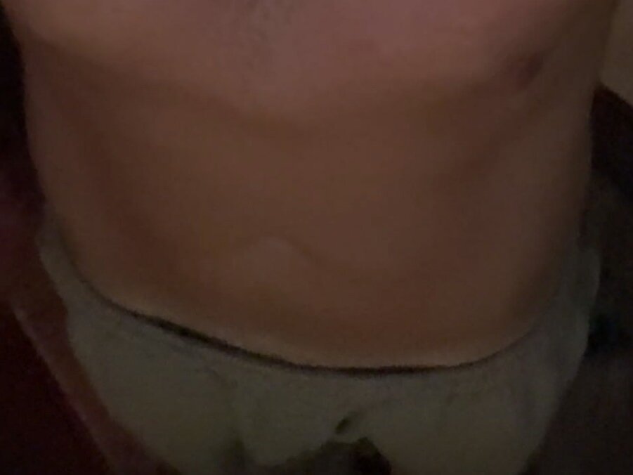 clixxx929's most recent online preview