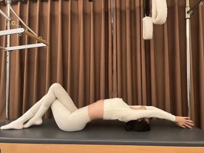 Una-uu99 🎛 adult webcam chat