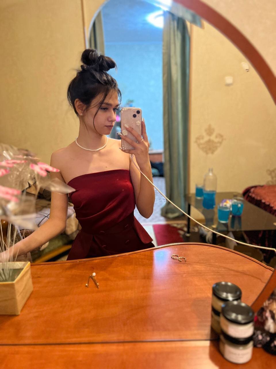 little_murzik