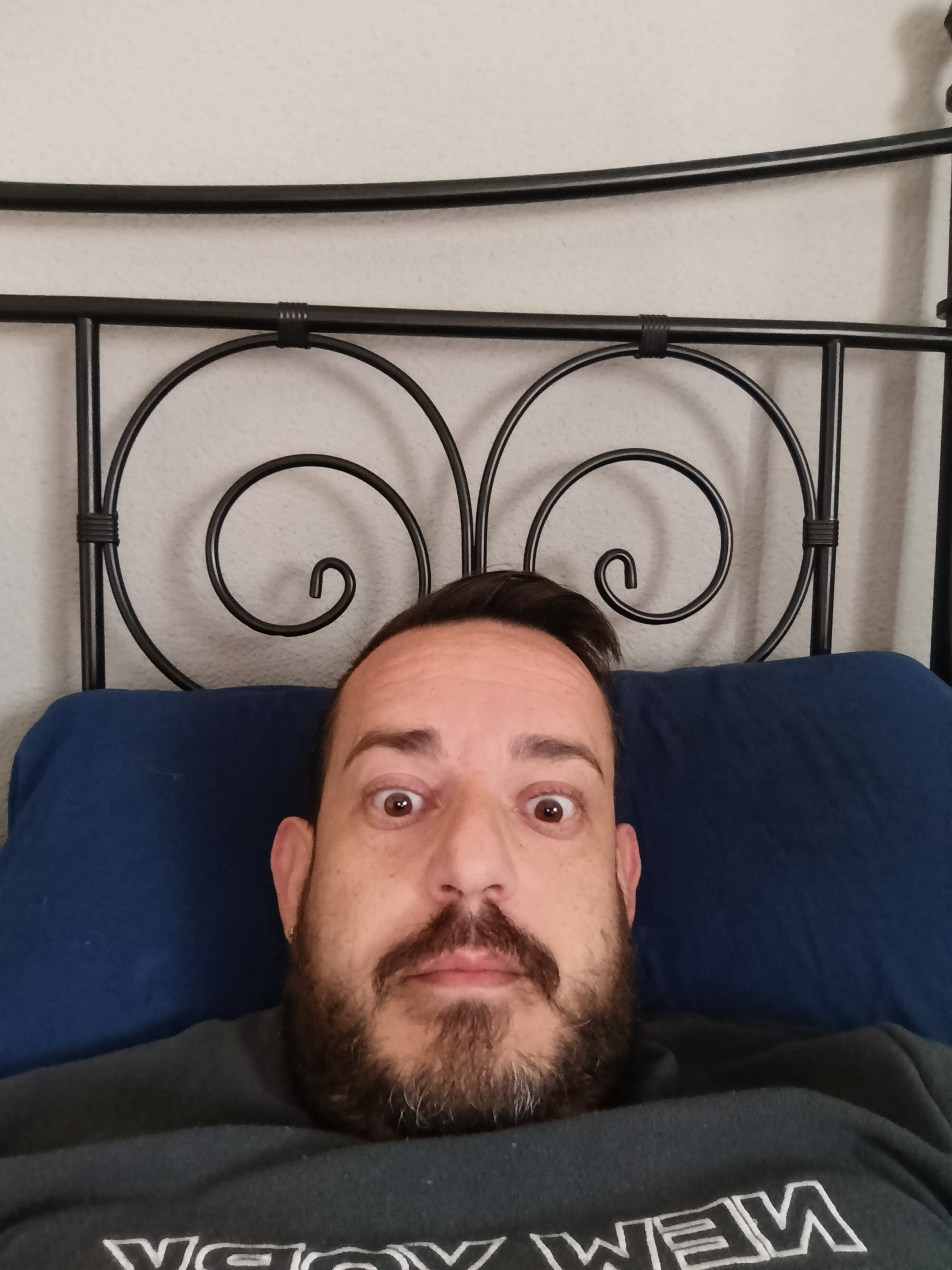 AlcorMad live webcam