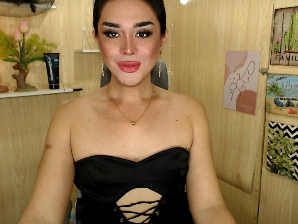 Chat XXX offline de MarinaMooreTs