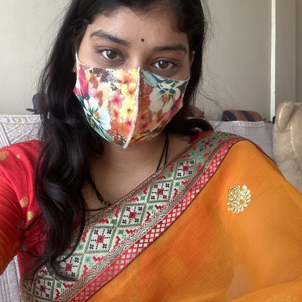 TANNU_CUTE profile