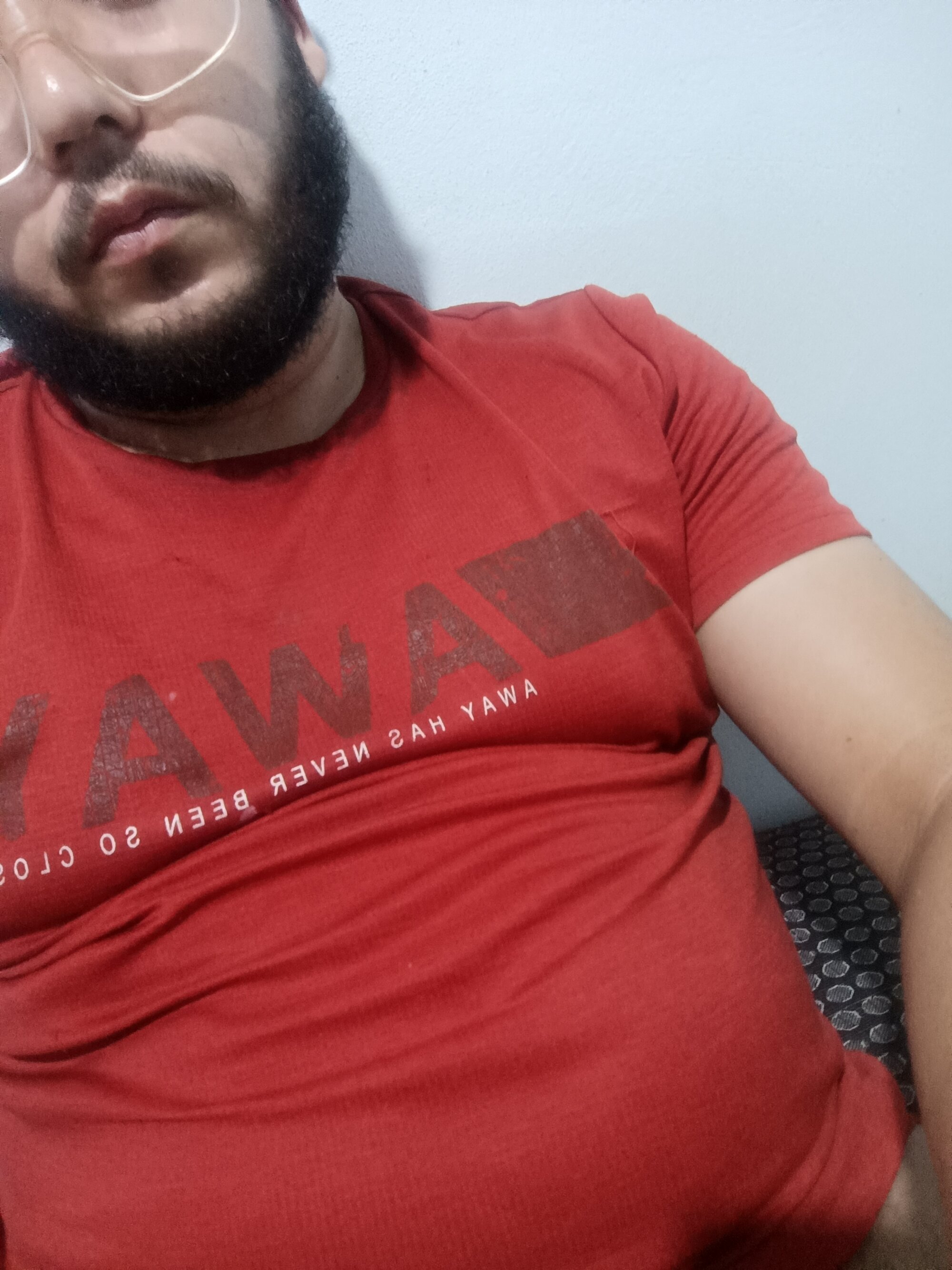 Aldeo__27
