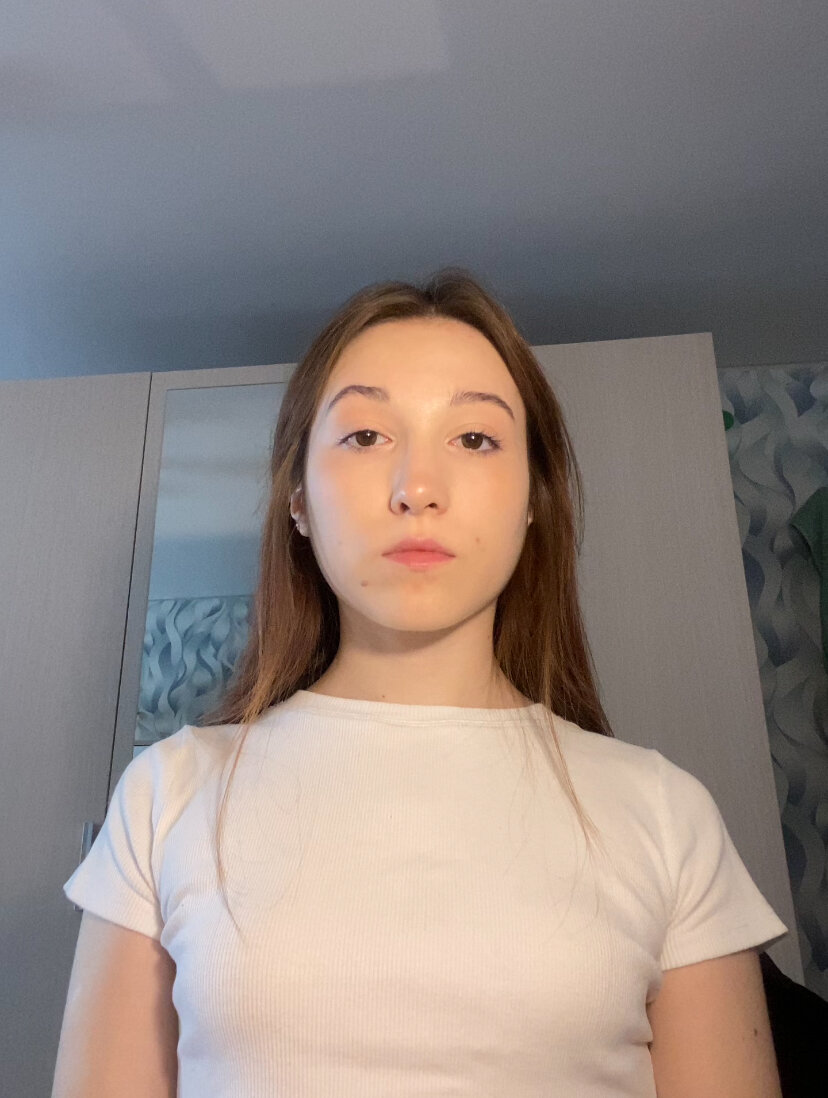 OrethaPetro