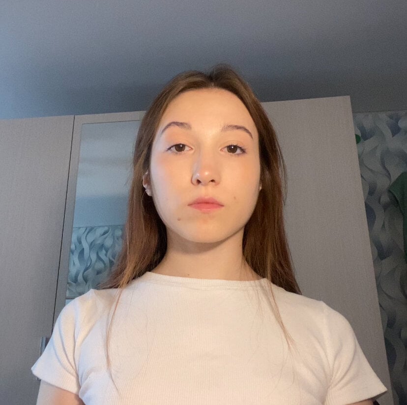 orethapetro from stripchat