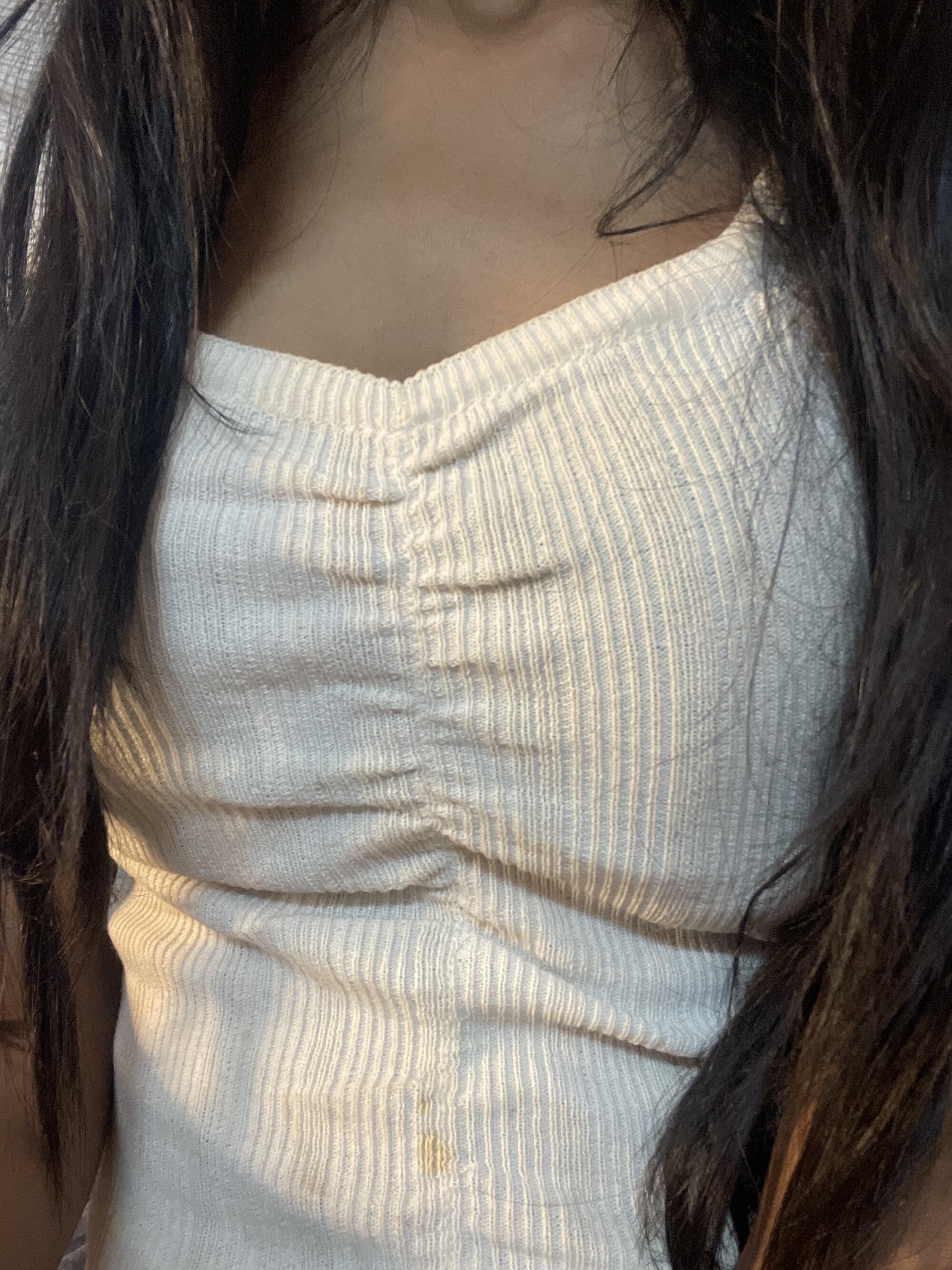 Chic_rituu