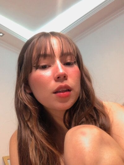 Disneygirlss 🈁 naked webcam chat