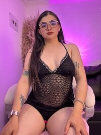 iam_sammy_01's webcam live show