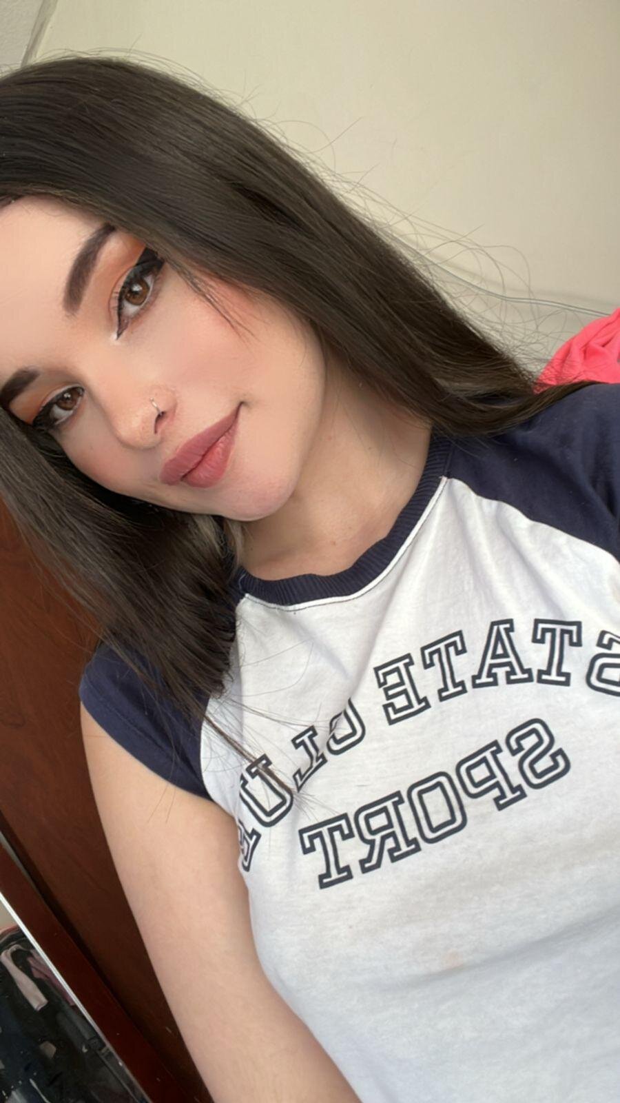 abby_hadi