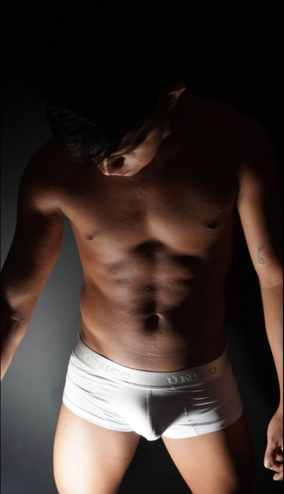 Jordan_trinity_