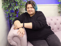 CaseyLasley's Offline XXX Chat
