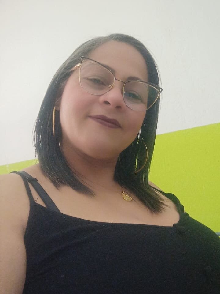 angie_milf50 from stripchat