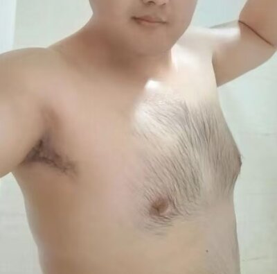 Junjun-yy