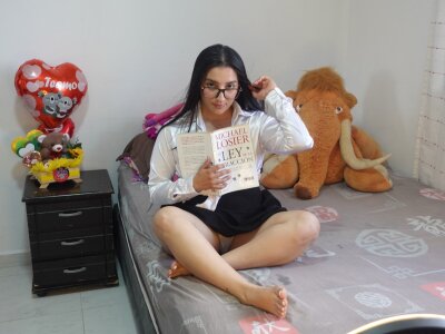 taylor-8 from stripchat
