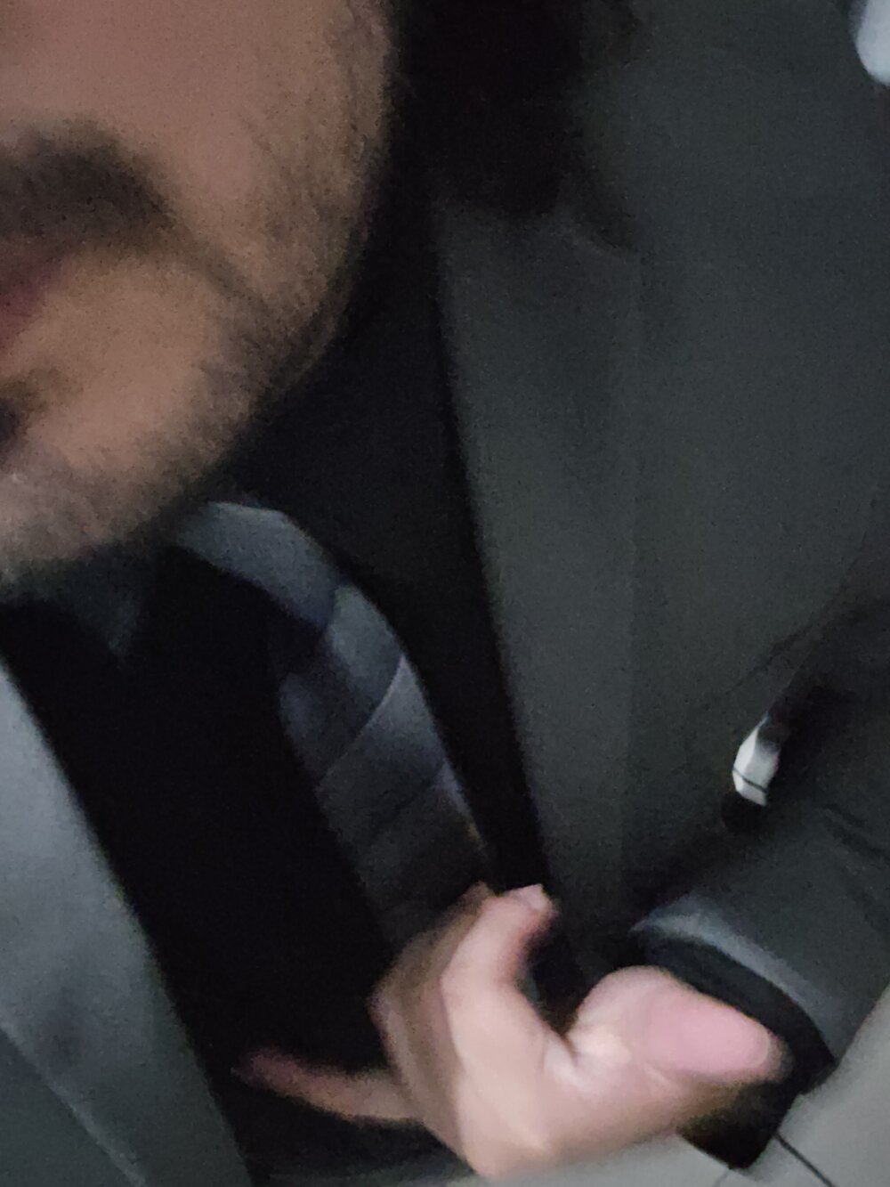 CharlyyX's Offline XXX Chat