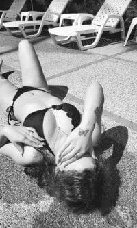 Maggy_t18's webcam live show
