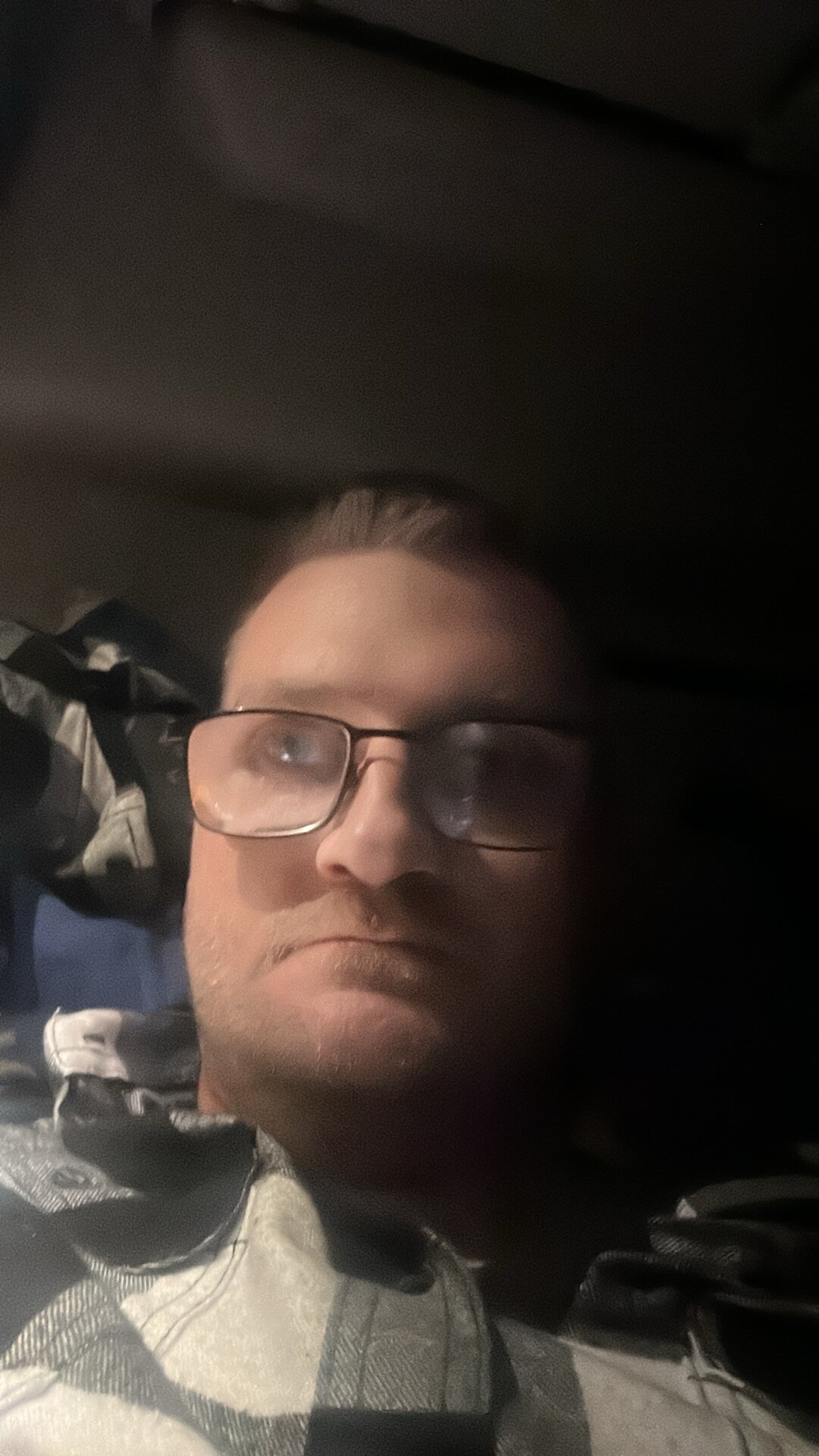 rconnell90