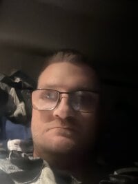 rconnell90's webcam live show