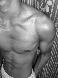 HIDDENSOUL_98's webcam live show