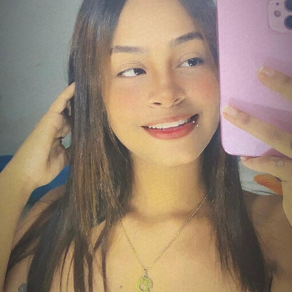 sweet_petite19 profile