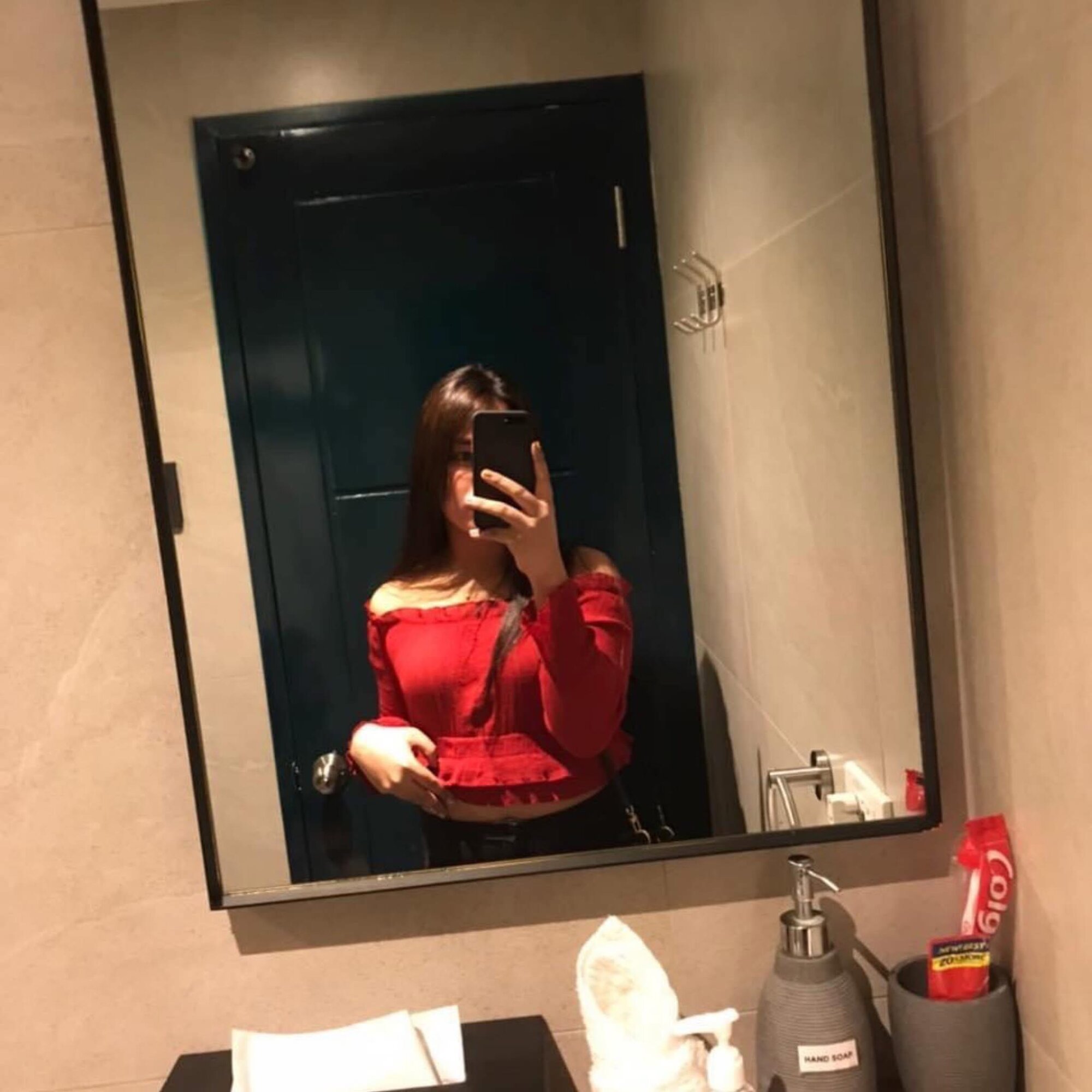 hot_mariaxx