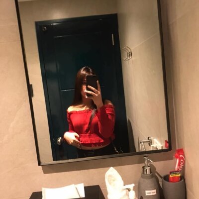 Hot_mariaxx
