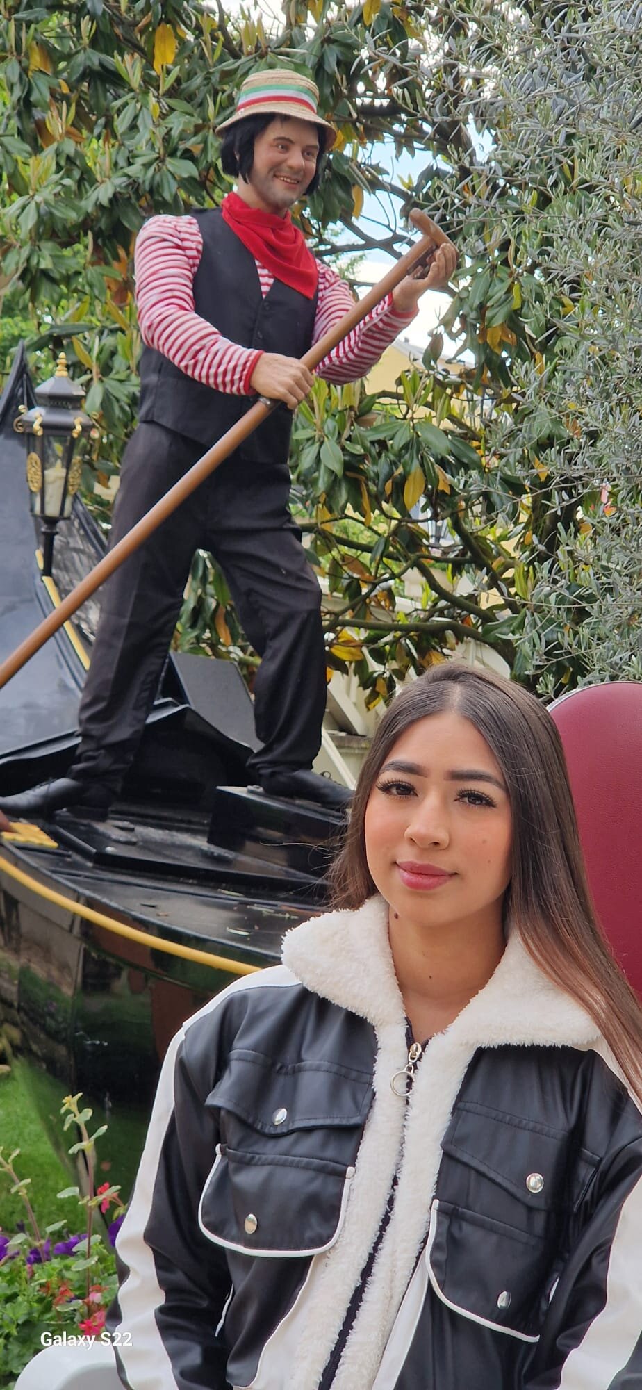 IvySpicy