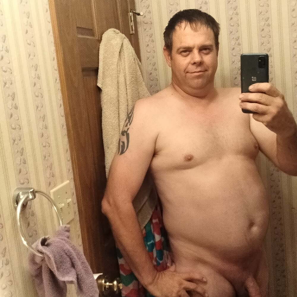 bradley466 from stripchat