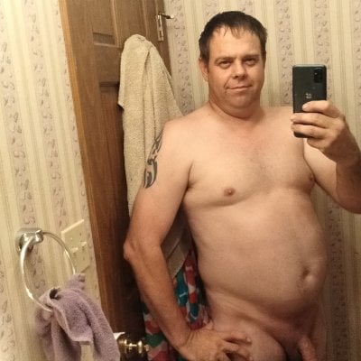 Bradley466 - Stripchat Couple 