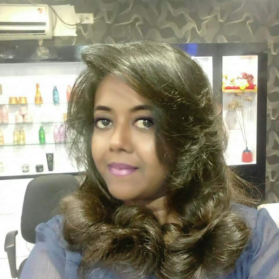 Sexiest_bhabhi profile