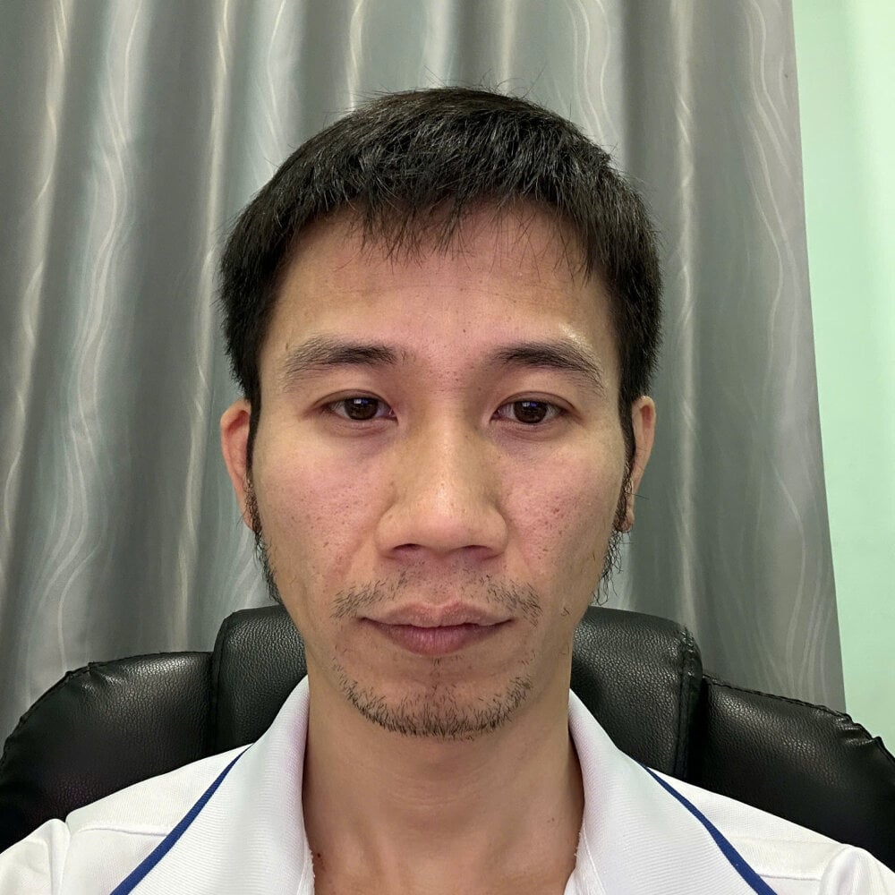 private_box profile