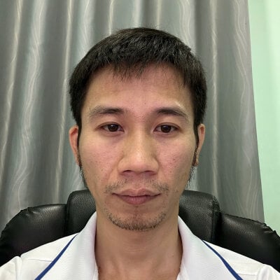 Private_box Male Cockrating Live Webcam Strip