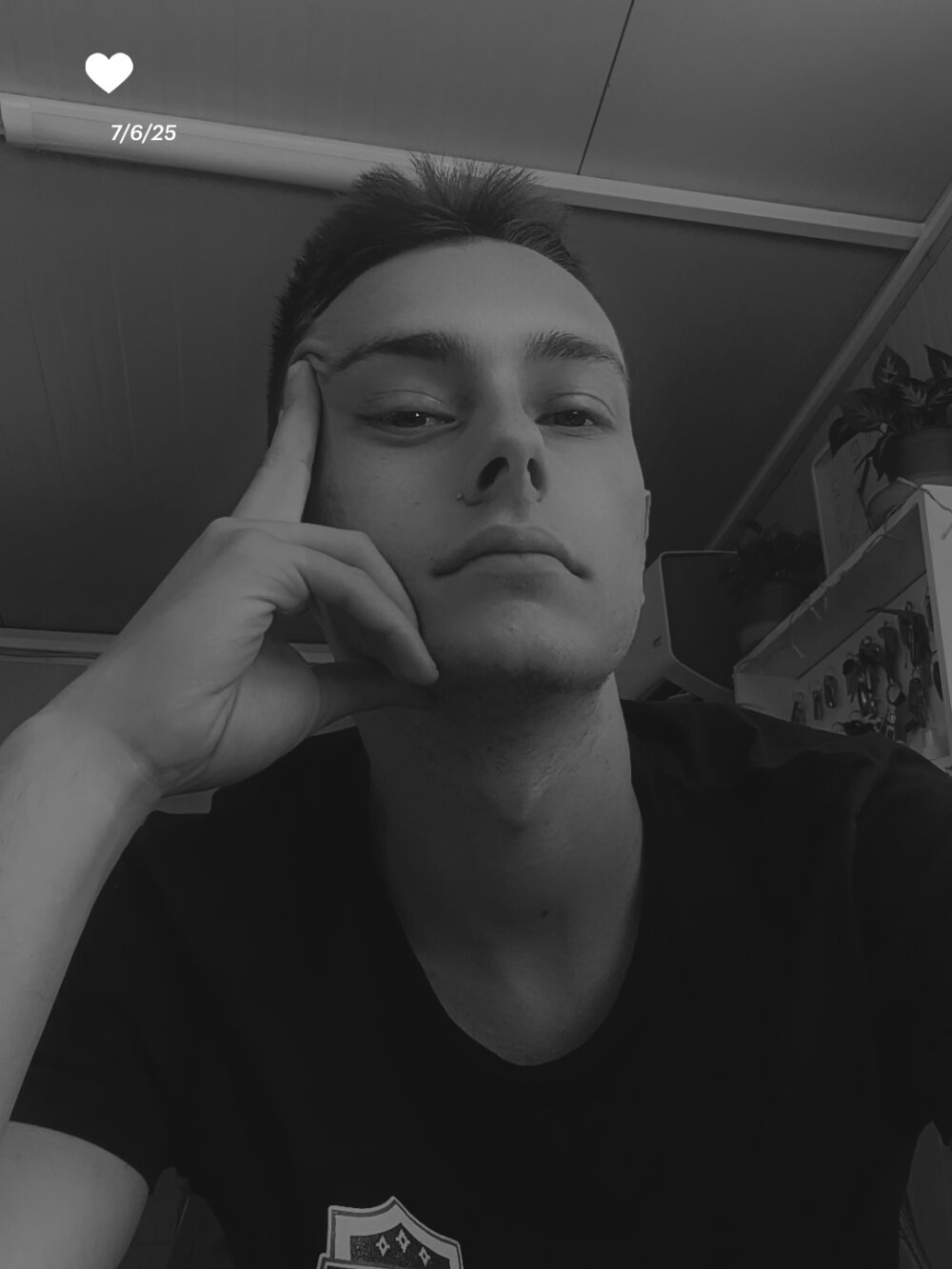 lalala80000 from stripchat