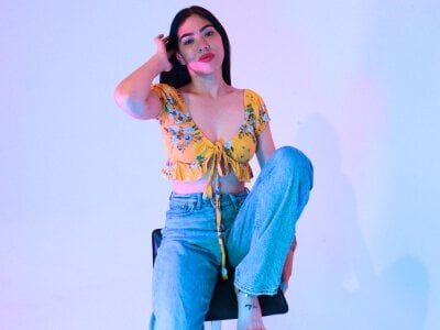 Valery_Blakee Avatar